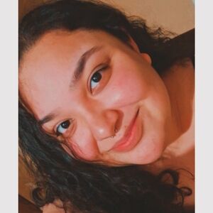 Meet your Posher, Bri